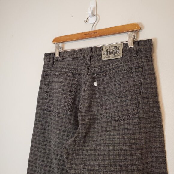 NOT FOR SALE Poshmark will Restrict Sellers Accounts If We Delete Too Many Items - Picture 3 of 6